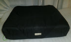 XACT SOFT 19 X 17 X 4" ACTION WHEELCHAIR CUSHION CA35691 W/COVER GOOD CONDITION