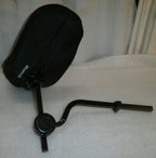 WHITMYER NECK SUPPORT USED GOOD CONDITION