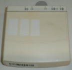 GE E-PSMP Carescape Module E-PSMP-01 (No Tariffs)