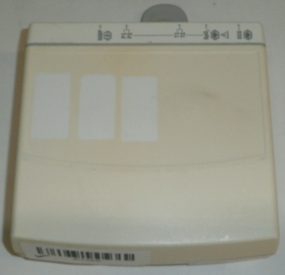 GE E-PSMP Carescape Module E-PSMP-01 (No Tariffs)