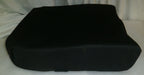 Invacare Matrx PS1616 Wheelchair Cushion Size 16x16" W/Cover Good Condition