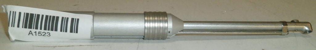 Stryker LEIBINGER Right Angle Instrument 6514-7-102 LHR-FRITZEMER