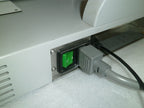 Zeiss IOL Master Optical Biometer 1322-734