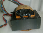 VARIAN CP3800 TRANSFORMER 03-925291-01 REV 2 74-P-100 120V AS PHOTO