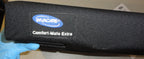 INVACARE COMFORT- MATE CUSHION 18X20" VERY GOOD CONDITION
