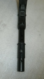 Motion Apex Aly Right Handle Used and Foldable