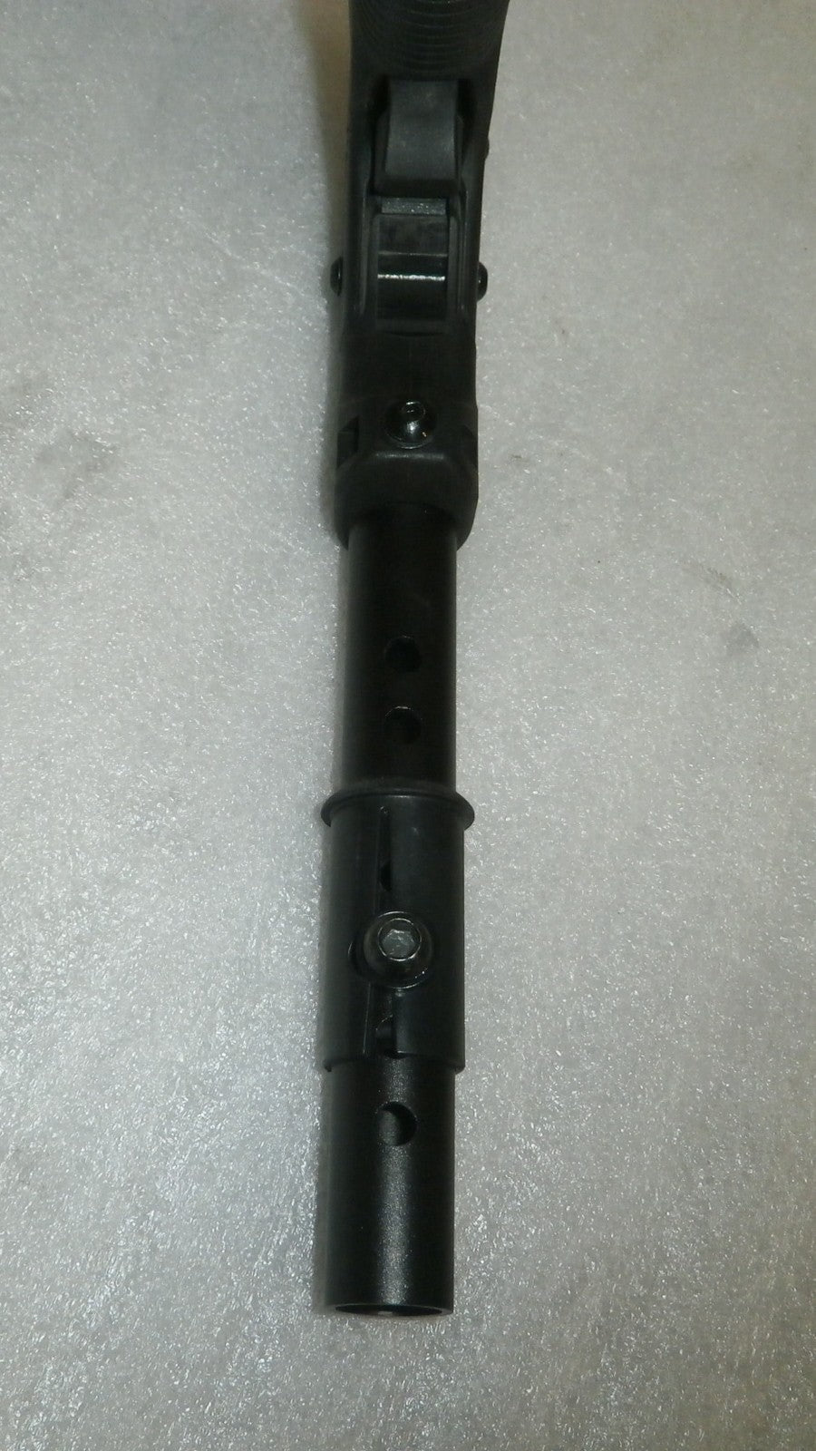 Motion Apex Aly Right Handle Used and Foldable