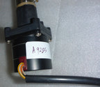 TWO OF VEXTA C7387-9212 WITH INJECTION VALVE AS ONE LOT