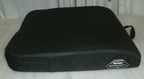 Stealth Products Simplicity G Cushion 16X18X4" w/cover Good Condition