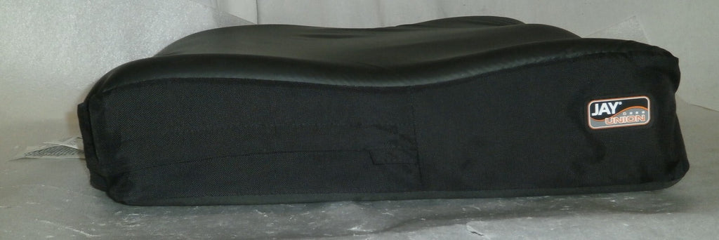 Wheelchair Jay Union Cushion CA30811 Size 19x20" MJU1920 MAX 300 POUNDS