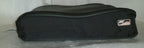 Wheelchair Jay Union Cushion CA30811 Size 19x20" MJU1920 MAX 300 POUNDS