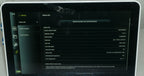 Ambu aView 2 Advance Monitor W/ Power Supply & Mount (No Tariffs to USA)