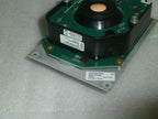 CURSOR CONTROLS 2011 IU22 / IE33 ULTRASOUND TRACKBALL M50-450299-A008
