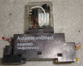 5 of Automation Direct SQM08D