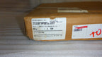 XACT LP2 ACTION 20x18 inch WHEEL CHAIR CUSHION NEW CONDITION