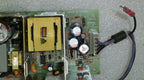PARTS FROM STRYKER 40L CORE INSUFFLATOR SKY NET ELECTRONIC 850-956BM GOOD