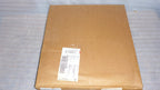 XACT LP2 ACTION 20x18 inch WHEEL CHAIR CUSHION NEW CONDITION
