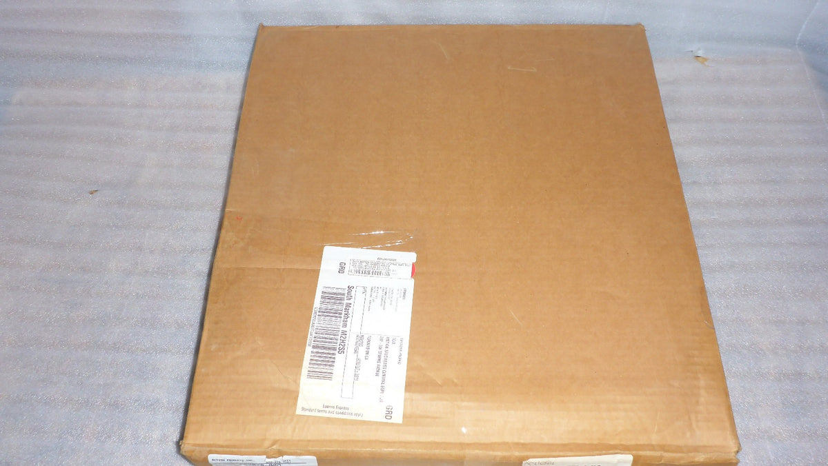 XACT LP2 ACTION 20x18 inch WHEEL CHAIR CUSHION NEW CONDITION