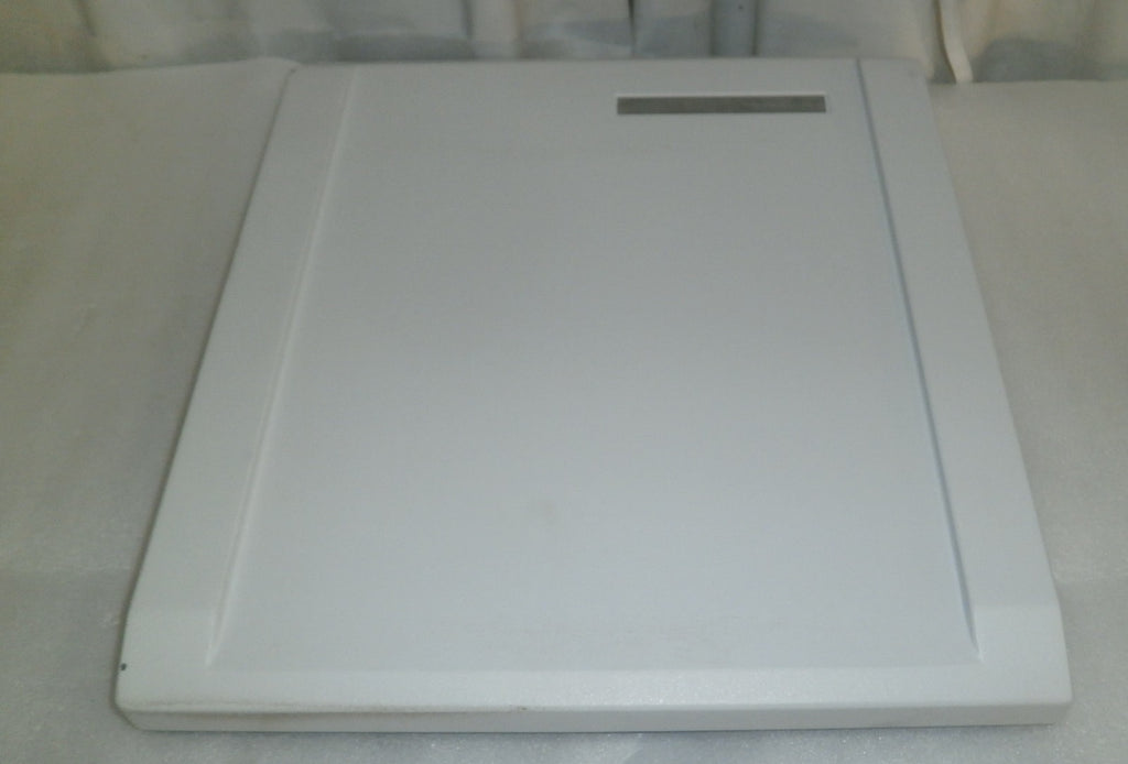 VARIAN CP-3800 GATE AS PHOTO