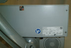Maquet Blood Monitoring Unit BMU40 REF 701040852