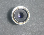 LEITZ WETZLAR GERMANY 519762 EF 40/0.65 160/0.17 MICROSCOPE OBJECTIVE