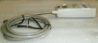 Welch Allyn ABPM 6100 Blood Pressure Monitor (comes as shown) no software