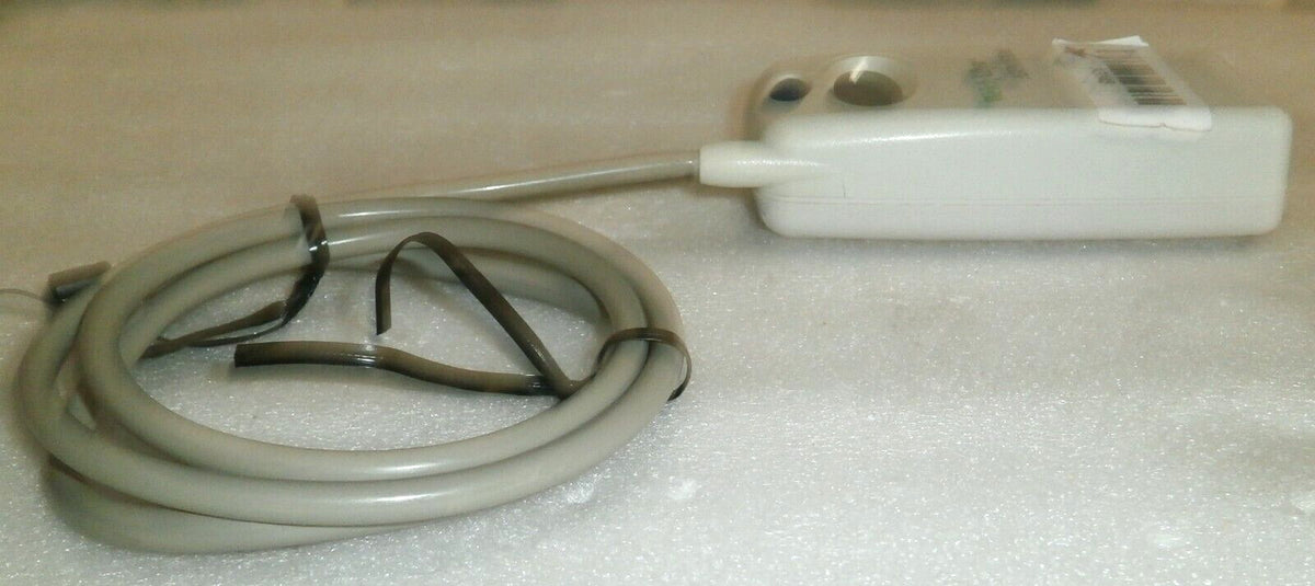Welch Allyn ABPM 6100 Blood Pressure Monitor (comes as shown) no software