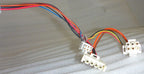 PHILIPS V60 VENTILATOR 18921 REV H PARTS USED GOOD CONDITION AS PHOTO