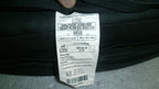Wheelchair Blake Geo-Matrx Gold Cushion 04T-00828512 19.5X17X4.25" Gel Content