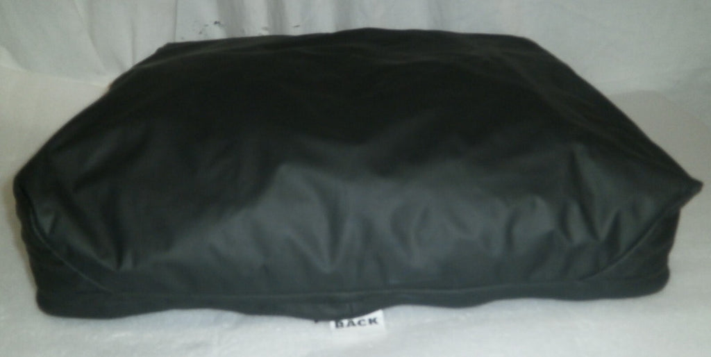 VICAIR CUSHION ADJUSTER 10 ART CODE AAD10/5045 WITH COVER 20x18 INCH