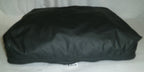 VICAIR CUSHION ADJUSTER 10 ART CODE AAD10/5045 WITH COVER 20x18 INCH