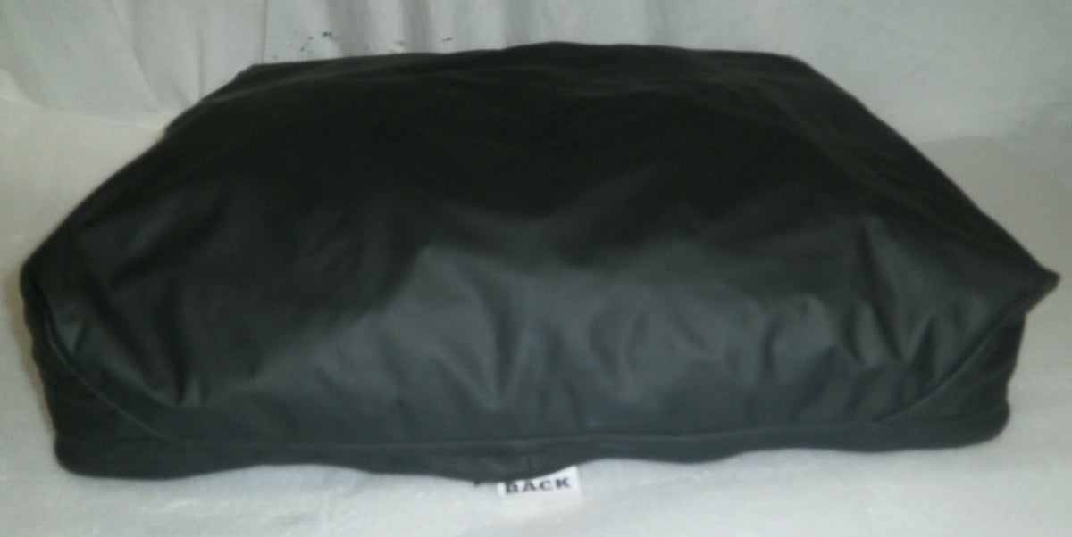 VICAIR CUSHION ADJUSTER 10 ART CODE AAD10/5045 WITH COVER 20x18 INCH