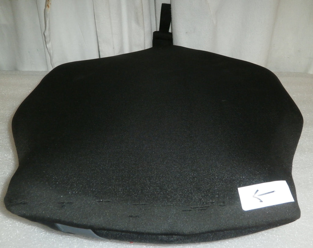 NNXT SEATING WHEELCHAIR CUSHION ONLY 16X19 INCH GOOD CONDITION