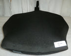 NNXT SEATING WHEELCHAIR CUSHION ONLY 16X19 INCH GOOD CONDITION