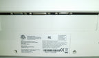 Spacelabs Xprezzon 94267 Display Monitor (No Power Supply Included)