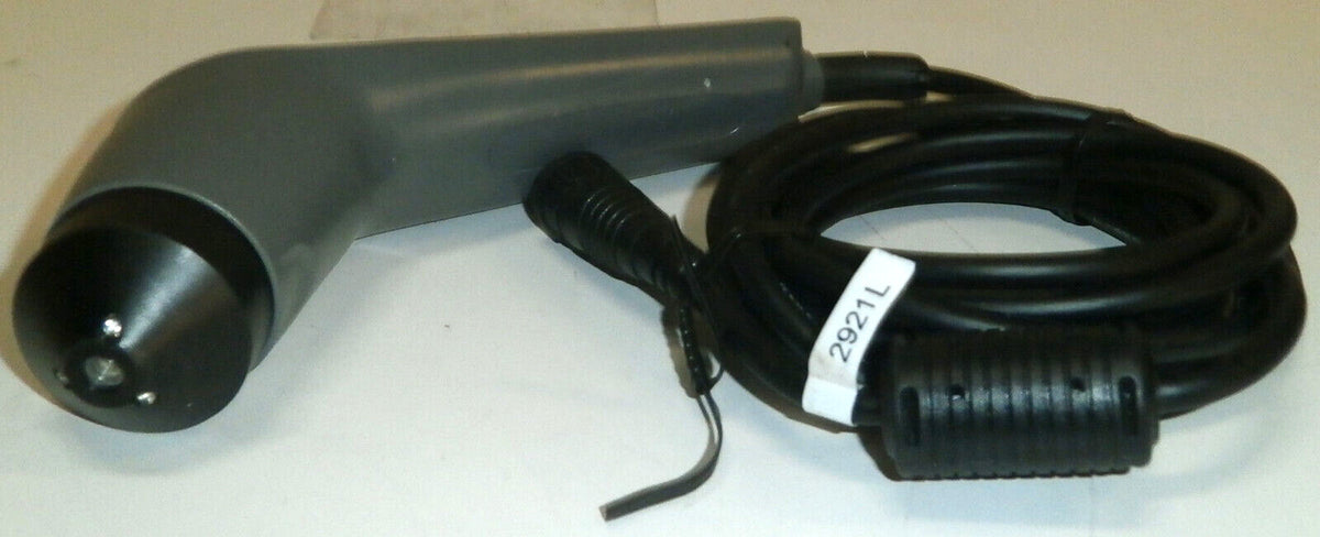 Metron Touch Probe 901972