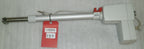 Ergo Lift Linak 340029 Push Pull Actuator Medical 34410-35015X for BHM ERLI-2110