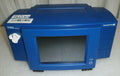 Radiometer TCM CombiM monitor TCM 4 Series (no sensor included)