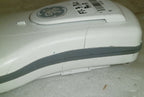 GE PDM Patient Data Module Nellcor Biomed tested with Battery