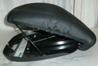 UPLIFT SEAT ASSIST MODEL MED-UL100CA CAPACITY 230++ LBS