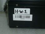 DANIELS ELECTRONICS UR-3H420-SW RECEIVER