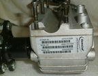 TWO QUANTUM 2016 MOTORS 925-101-006 925-101-005 MOTORS