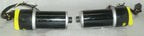 LOT OF 2 PRIDE PASSPORT WHEELCHAIR MOTORS LEFT & RIGHT MOT1805579 MOT1805580