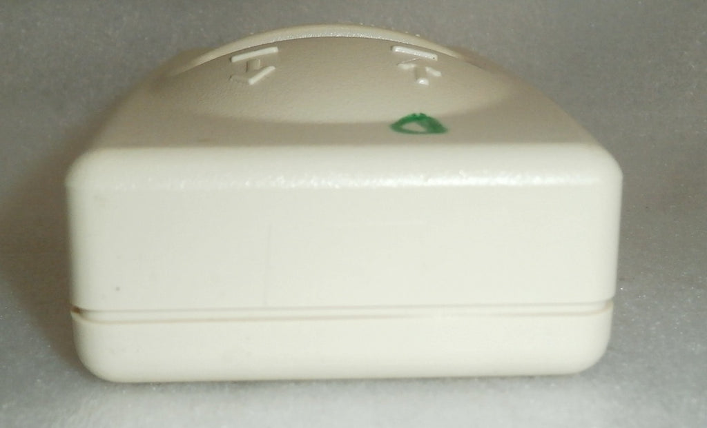 BRUNO STAIRLIFT HAND CONTROL 19120340093 GOOD CONDITION