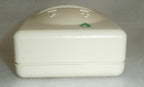 BRUNO STAIRLIFT HAND CONTROL 19120340093 GOOD CONDITION