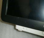 Philips IntelliVue MX800 Monitor 865240
