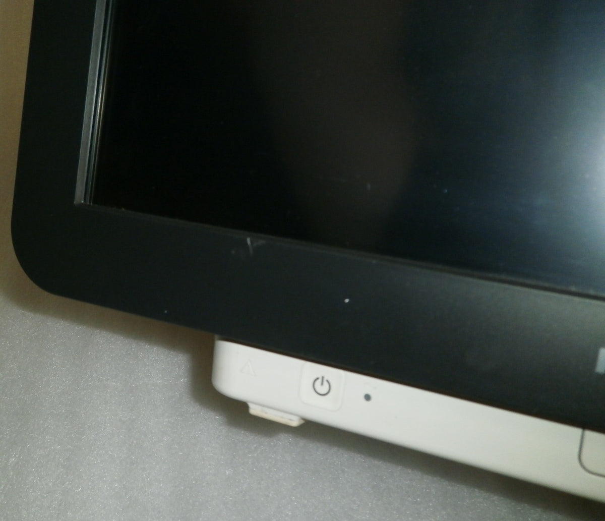 Philips IntelliVue MX800 Monitor 865240