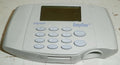 Medical Model 2001 Easy One Diagnostic Spirometer