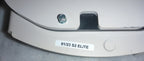 2023 BRUNO STAIR LIFT S2 ELITE CRE-2110 SEAT BASE WITH ACTUATOR AS PHOTO