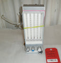 Heinen + Lowenstein Leon Anesthesia Machine Parts